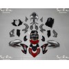 17-19 Kawasaki Z900 DESIGN 86